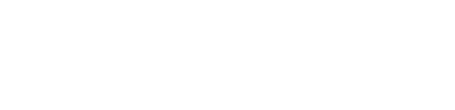 Capstone Law